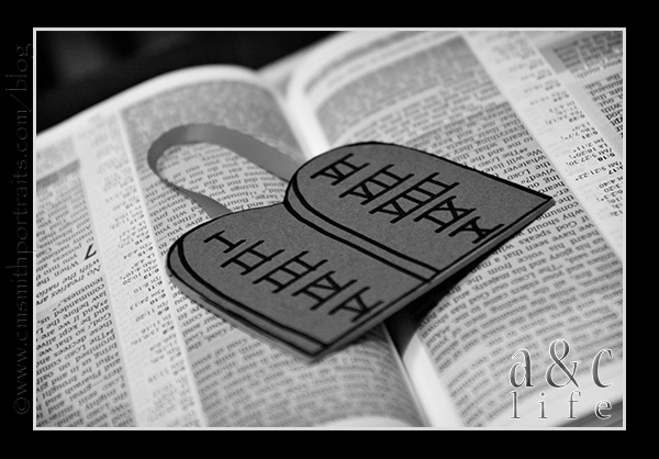 candynjesse-028 candynjesse-028